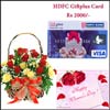 Money Power 4 U - Click here to View more details about this Product